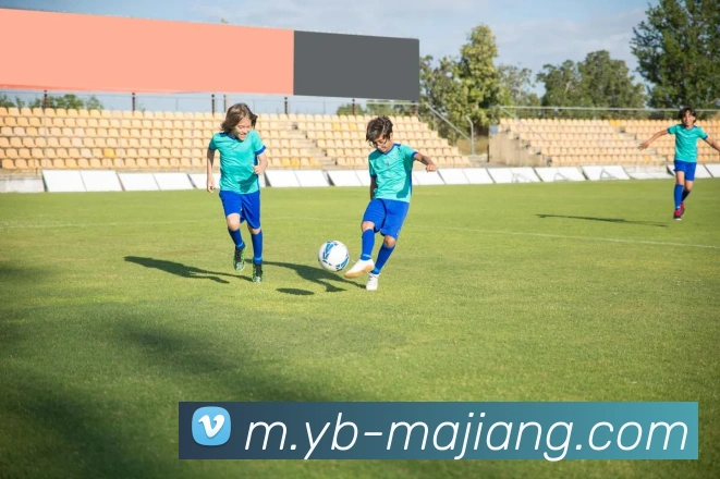 多媒体互动体验