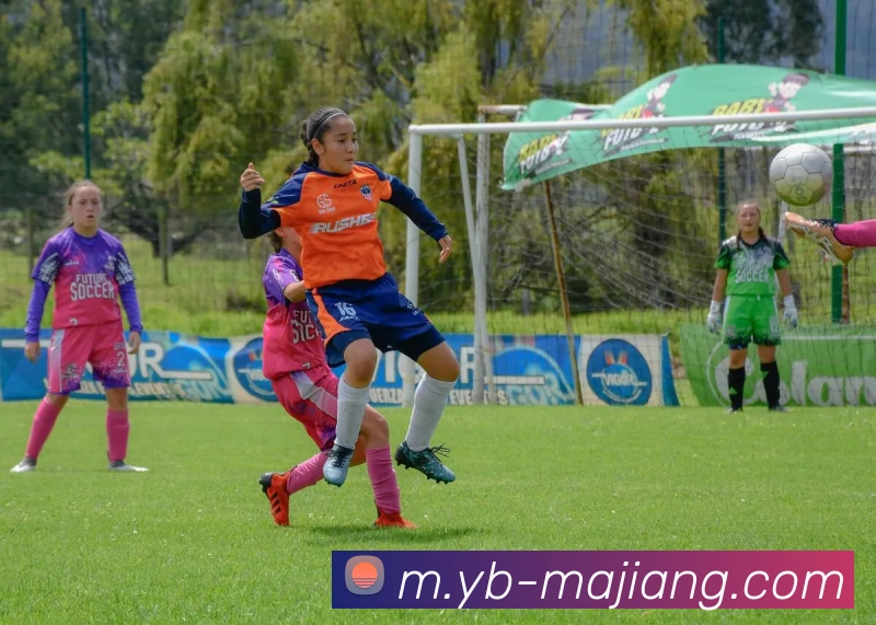 麻将胡了APP 高清赛事图