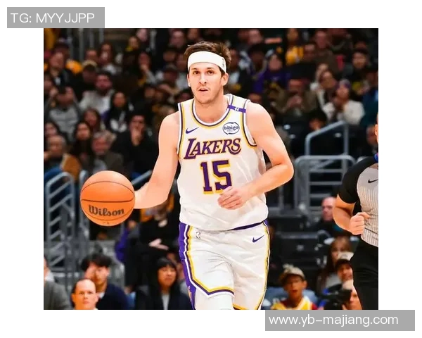 莱夫利称赞浓眉表现超凡能在场上无所不能防守任何对手