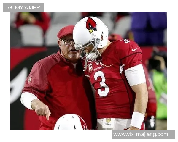 骑士客战篮网前夕德安德烈亨特因膝伤出战成疑