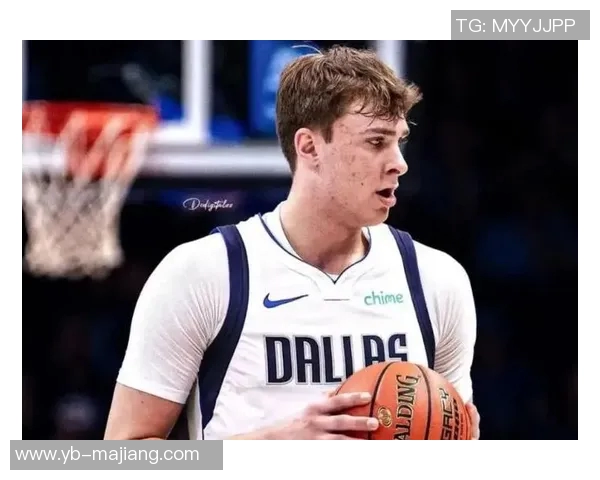 基德赞弗拉格持球组织能力出色赛场阅读比赛表现令人印象深刻