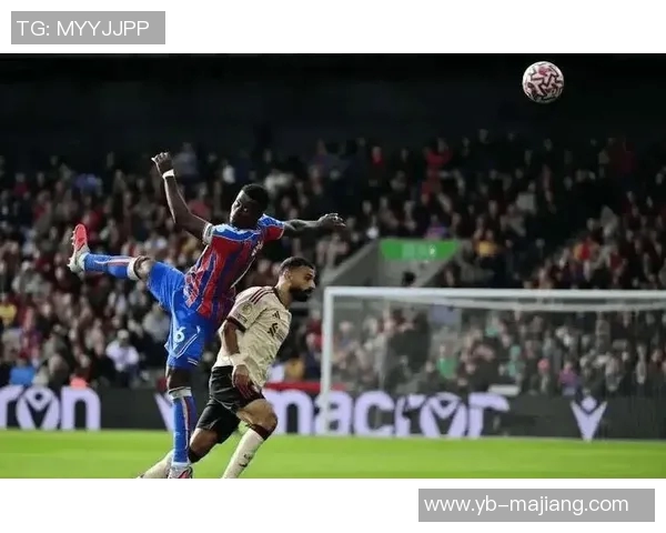 利物浦考虑帕为格伊作为续约停滞的替代选项皇马蓝军国米也在关注