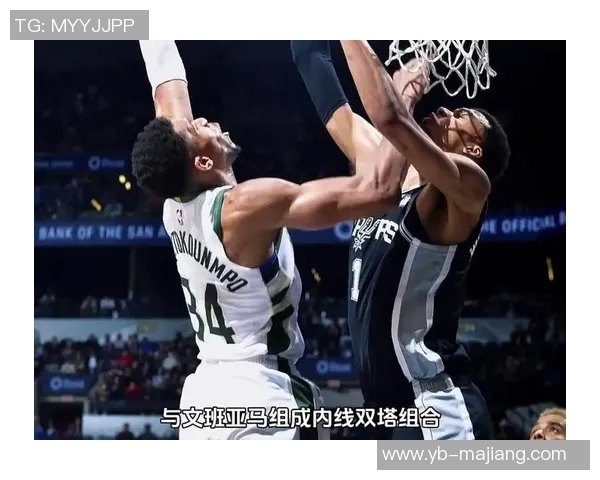 尼克斯寻求字母哥交易不动布伦森或以唐斯OG作为筹码