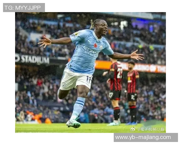 库杜斯本赛季英超表现卓越助攻过人对抗均领跑