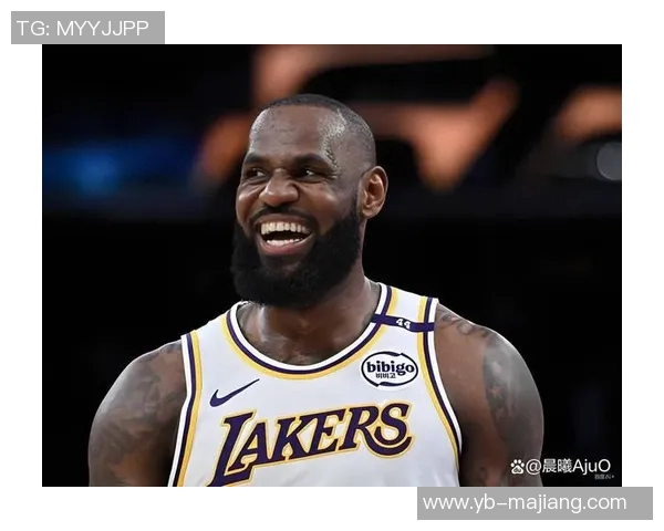 詹姆斯复出后展现顶级发牌能力场均10助攻仅15次失误引发热议