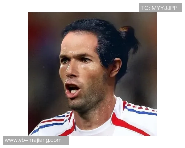 历史最佳格子列五大球星揭晓齐达内领衔小贝梅西在列C罗遗憾落榜