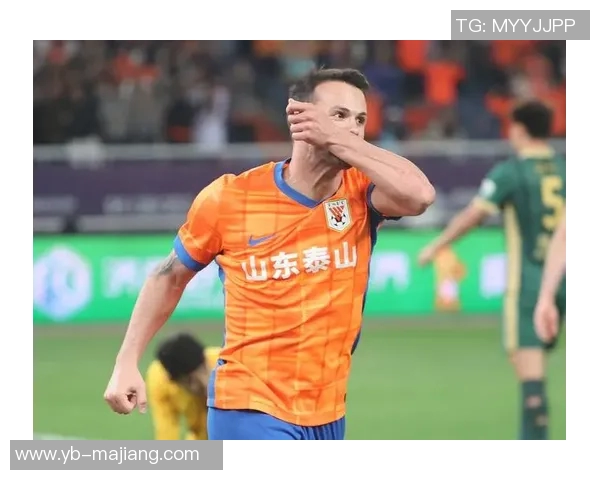 中超射手榜争夺白热化瓦科领先法比奥王钰栋紧随其后