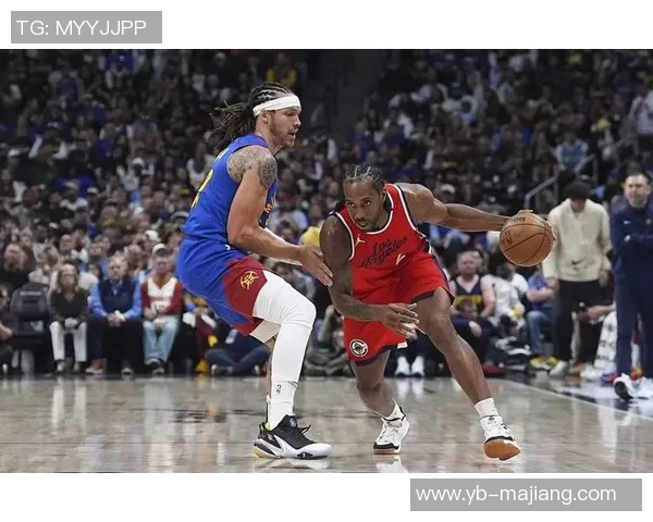 快船遭遇五连败创联盟最长纪录接下来对阵鹰狼火和灰熊能否止跌