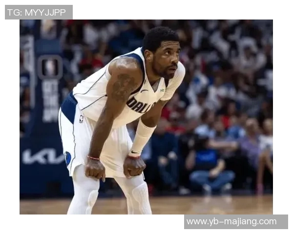 麦丹谈华子缺阵影响称防守给我什么我就拿什么