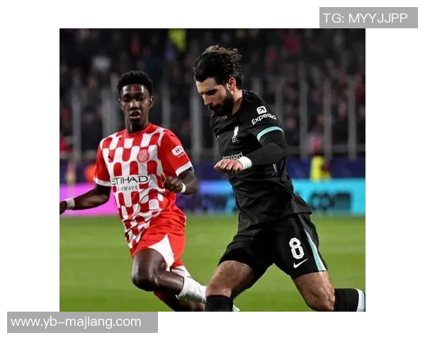 吕迪格伤愈复出在即期待对赫罗纳的精彩表现