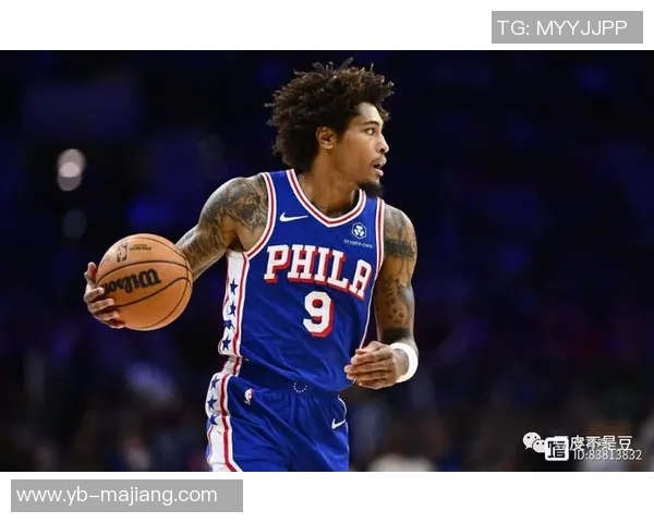 乌布雷半场表现全面贡献12分5板2助2断1帽展现全能实力