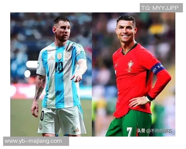 再战一届世界杯梅西C罗奥乔亚成现役五届球员的传奇代表