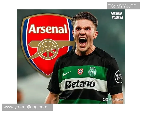 巴萨18岁中场胡安埃尔南德斯合同到期巴黎有意免签引关注