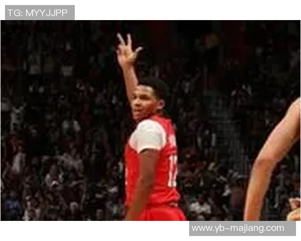 斯波称赞德鲁史密斯场上表现出色影响力无可置疑