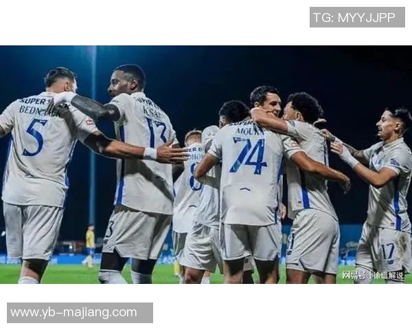 葡超最新积分榜波尔图稳居榜首葡体紧随其后本菲卡排名第三竞争激烈