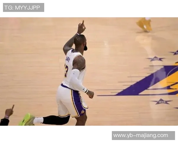 浓眉圣诞大战七分钟伤退回顾勇士客场之战的遗憾与教训