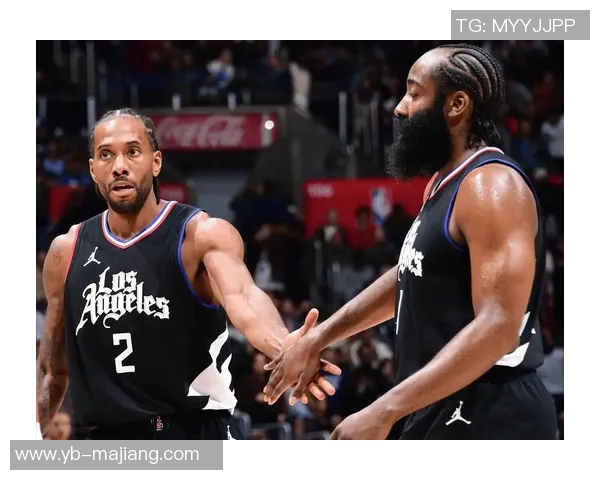 哈登缺阵对决快船雷霆ESPN胜率分析揭示悬念不再